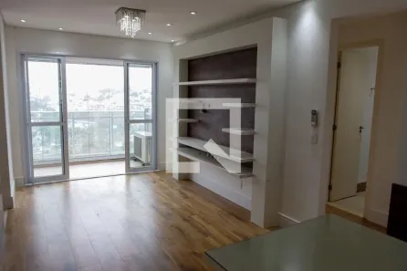 Apartamento com 2 Quartos à venda, 75m² no Centro, Osasco