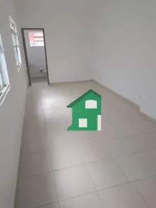 Sala Comercial para alugar, 22m² no Parque Industrial, São José dos Campos