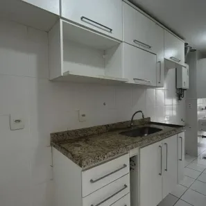 Apartamento com 2 Quartos à venda, 76m² no Barra Olímpica, Rio de Janeiro
