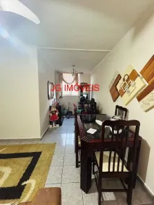 Apartamento com 2 Quartos à venda, 48m² no Jardim Maria Estela, São Paulo