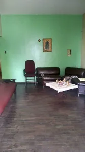 Casa com 3 Quartos à venda, 330m² no Santo Antônio, Belo Horizonte