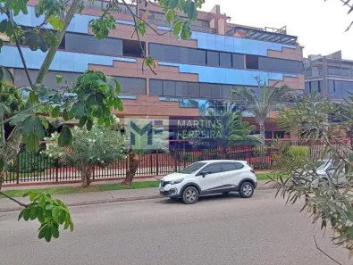 Apartamento com 3 Quartos à venda, 95m² no Recreio dos Bandeirantes, Rio de Janeiro