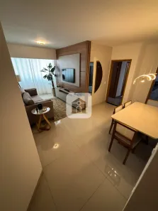 Apartamento com 3 Quartos à venda, 80m² no Tubalina, Uberlândia