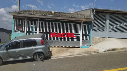 Apartamento com 3 Quartos à venda, 74m² no Jardim Santa Júlia, São José dos Campos