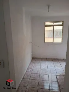 Apartamento com 2 Quartos à venda, 44m² no Serraria, Diadema