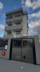 Apartamento com 2 Quartos à venda, 58m² no Sertão do Maruim, São José