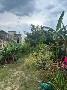 Lote/Terreno com 1 Quarto à venda, 380m² no Vila Amélia, São Sebastião