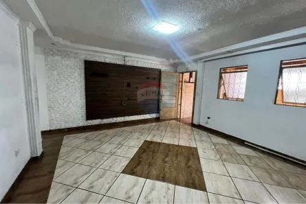 Casa com 3 Quartos à venda, 189m² no Jardim Bela Vista, Guarulhos
