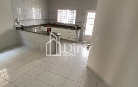 Casa com 3 Quartos à venda, 147m² no Parque Brasília, Anápolis