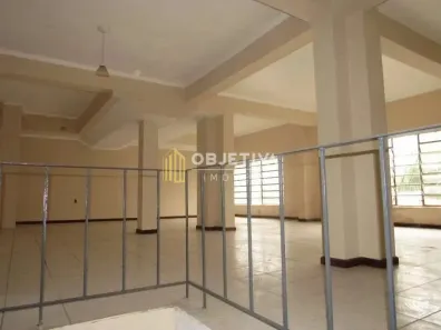 Ponto Comercial à venda, 51m² no Floresta, Porto Alegre