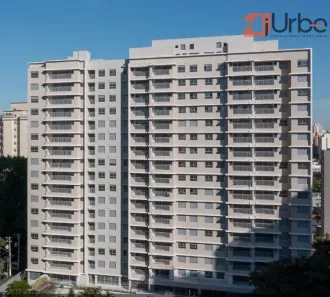 Apartamento com 2 Quartos à venda, 73m² no Vila Mariana, São Paulo