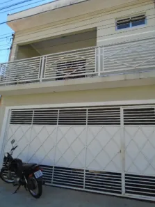 Casa com 4 Quartos à venda, 225m² no Conjunto Habitacional Dom Constantino Amstalden, São Carlos