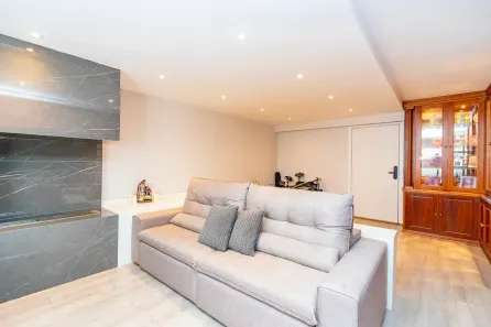 Apartamento com 4 Quartos à venda, 175m² no Água Verde, Curitiba