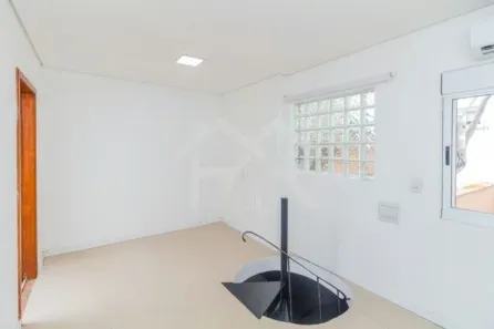 Cobertura com 1 Quarto à venda, 28m² no Cidade Baixa, Porto Alegre