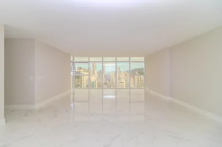 Apartamento com 3 Quartos à venda, 125m² no Centro, Balneário Camboriú