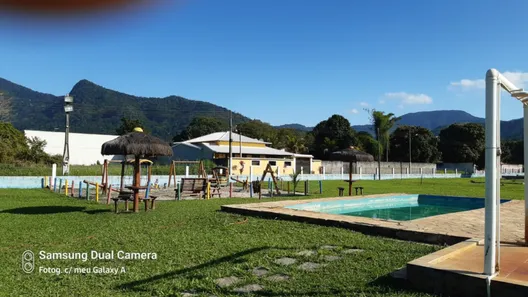 Lote/Terreno à venda, 450m² no Jaconé (Ponta Negra), Maricá