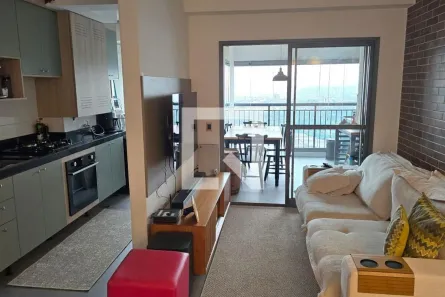 Apartamento com 2 Quartos à venda, 73m² no Jardim Independência, São Paulo