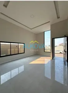 Casa de Condomínio com 3 Quartos à venda, 158m² no Condomínio Terras do Vale, Caçapava