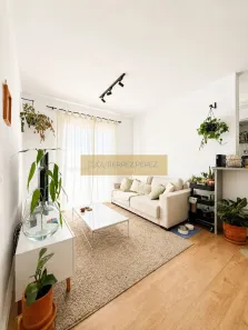 Apartamento com 2 Quartos à venda, 65m² no Vila Mogilar, Mogi das Cruzes