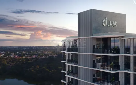 Apartamento com 3 Quartos à venda, 118m² no Zona 03, Maringá