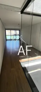 Sobrado com 4 Quartos à venda, 173m² no Parque Peruche, São Paulo