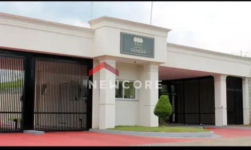 Lote/Terreno à venda, 334m² no Sabaúna, Mogi das Cruzes