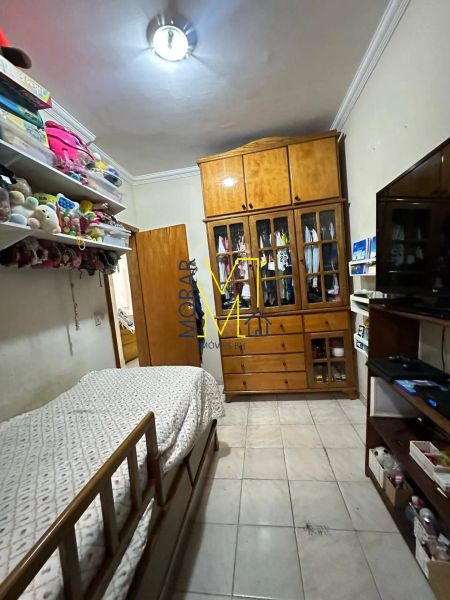 Foto 56