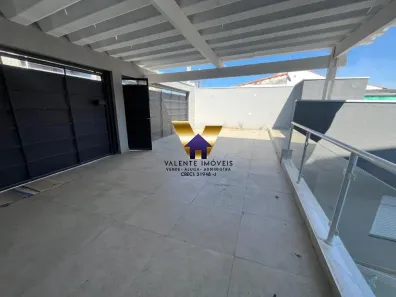 Casa com 3 Quartos à venda, 310m² no Laranjeiras, Caieiras