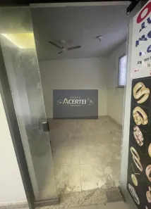Sala Comercial à venda, 20m² no Centro, Niterói