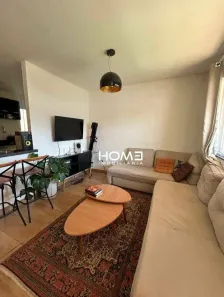 Casa com 2 Quartos à venda, 100m² no Pedra de Guaratiba, Rio de Janeiro