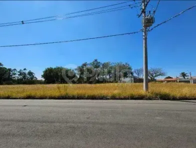 à venda, 211m² no Pompéia, Piracicaba