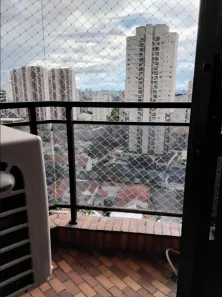 Apartamento com 1 Quarto à venda, 42m² no Vila Mariana, São Paulo