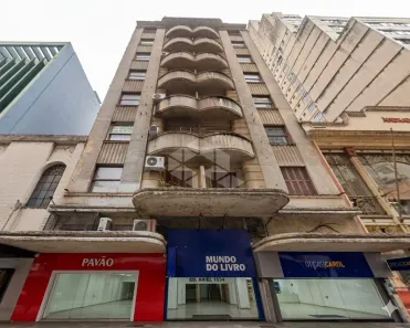 Ponto Comercial para alugar, 90m² no Centro Histórico, Porto Alegre