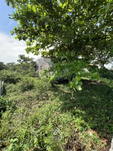 Lote/Terreno à venda, 430m² no Inoã (Inoã), Maricá