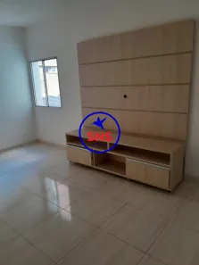 Apartamento com 1 Quarto à venda, 50m² no Cambuí, Campinas
