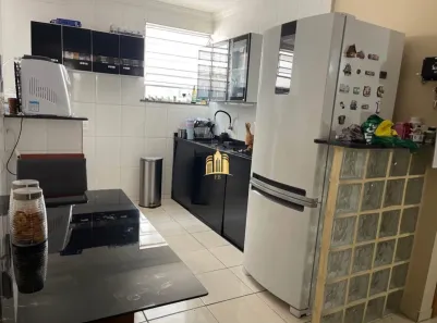 Apartamento com 2 Quartos à venda, 20m² no Darcy Vargas, Contagem