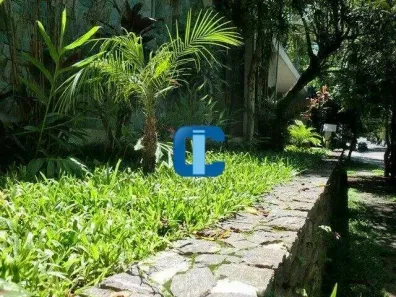 Casa com 4 Quartos à venda, 420m² no Vila Madalena, São Paulo