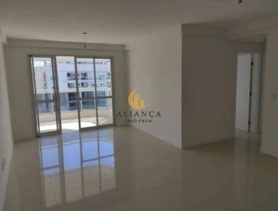 Apartamento com 2 Quartos à venda, 90m² no Campinas, São José
