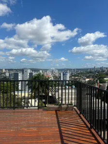 Apartamento com 2 Quartos à venda, 56m² no Rondônia, Novo Hamburgo