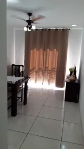 Apartamento com 2 Quartos à venda, 60m² no Santa Paula, São Caetano do Sul