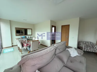 Cobertura com 4 Quartos à venda, 204m² no Recreio dos Bandeirantes, Rio de Janeiro