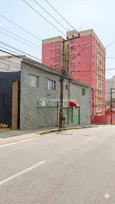 Casa com 3 Quartos à venda, 195m² no Vila Augusto, Mauá