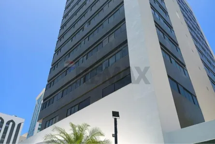 Sala Comercial com 1 Quarto à venda, 28m² no Caminho das Árvores, Salvador