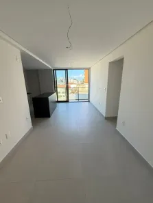 Apartamento com 2 Quartos à venda, 72m² no Manaíra, João Pessoa