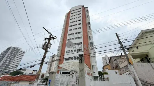 Apartamento com 2 Quartos à venda, 70m² no Vila Beatriz, São Paulo