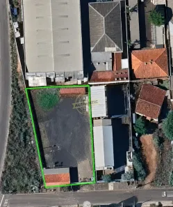 Lote/Terreno à venda, 1350m² no Recreio Campestre Jóia, Indaiatuba