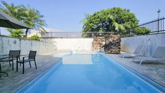 Casa com 4 Quartos à venda, 394m² no Itoupava Norte, Blumenau