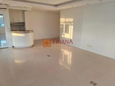 Sala Comercial para alugar, 45m² no Balneário, Florianópolis