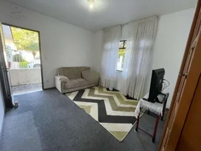 Casa com 4 Quartos à venda, 54m² no Córrego Grande, Florianópolis