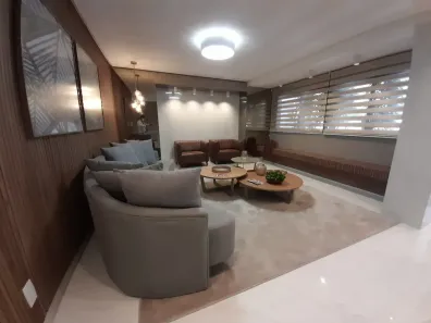 Apartamento com 3 Quartos à venda, 78m² no Jatiúca, Maceió